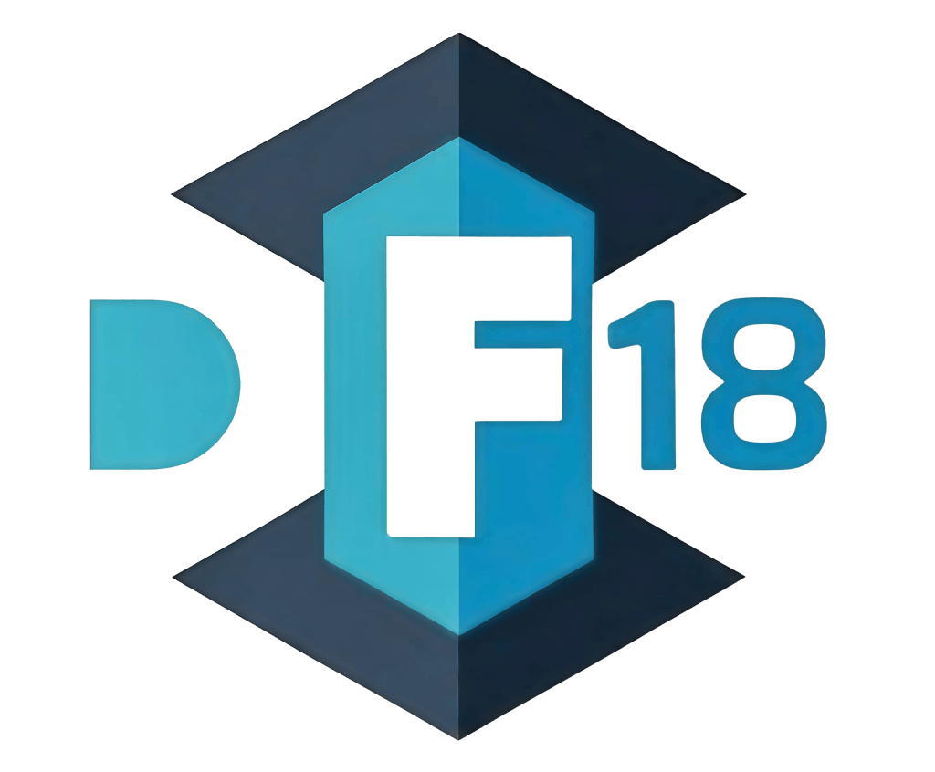 logo-df18