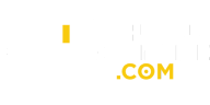 hukum-online-logo