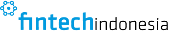logo-aftech