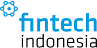 logo-aftech-mobile