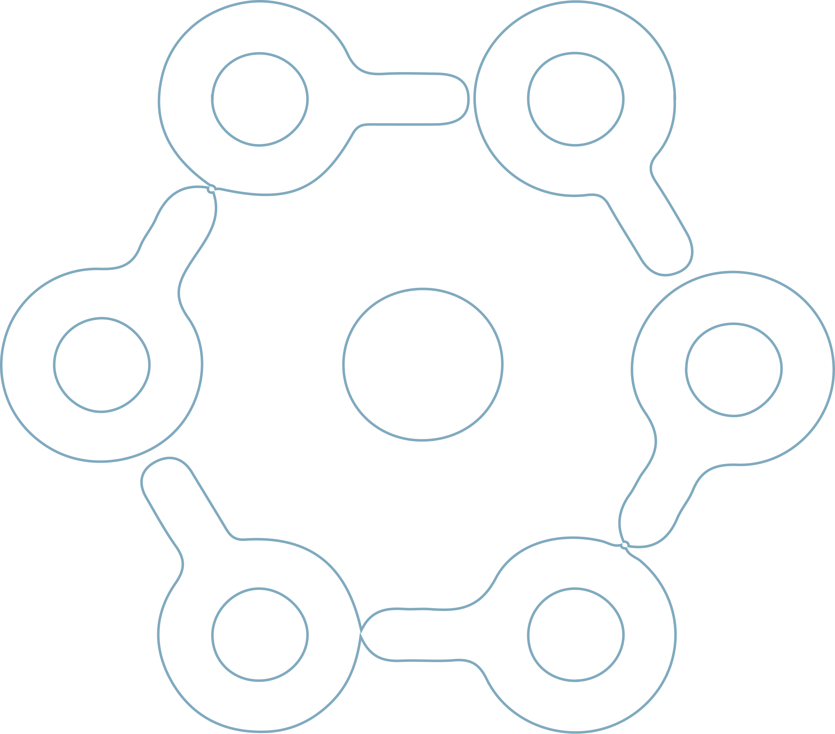 logomark