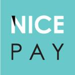 PT Ionpay Networks