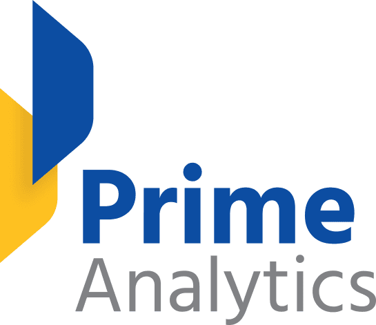 PT Prime Analytics Indonesia
