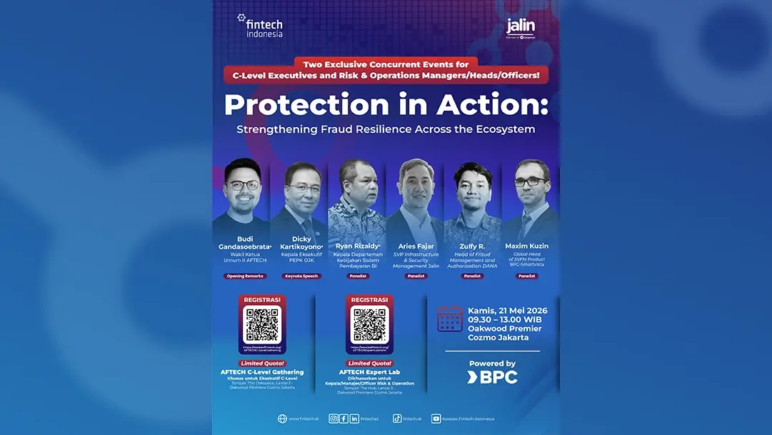 cover event