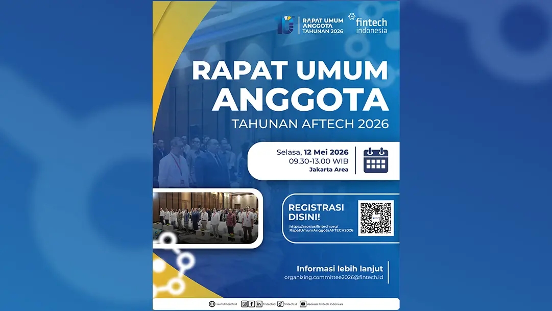 cover event