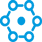 fintech.id-logo